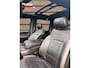 Ford F-150 Raptor USA 3.5 V6 Ecoboost SuperCrew , N.A.P , DEALER ONDERHOUDEN , EXCLUSIEVE WIELEN ! ,