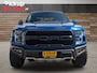 Ford F-150 Raptor USA 3.5 V6 Ecoboost SuperCrew , N.A.P , DEALER ONDERHOUDEN , EXCLUSIEVE WIELEN ! ,
