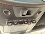 Ford F-150 Raptor USA 3.5 V6 Ecoboost SuperCrew , N.A.P , DEALER ONDERHOUDEN , EXCLUSIEVE WIELEN ! ,