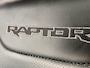 Ford F-150 Raptor USA 3.5 V6 Ecoboost SuperCrew , N.A.P , DEALER ONDERHOUDEN , EXCLUSIEVE WIELEN ! ,