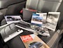 Ford F-150 Raptor USA 3.5 V6 Ecoboost SuperCrew , N.A.P , DEALER ONDERHOUDEN , EXCLUSIEVE WIELEN ! ,