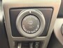 Ford F-150 Raptor USA 3.5 V6 Ecoboost SuperCrew , N.A.P , DEALER ONDERHOUDEN , EXCLUSIEVE WIELEN ! ,