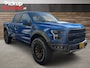 Ford F-150 Raptor USA 3.5 V6 Ecoboost SuperCrew , N.A.P , DEALER ONDERHOUDEN , EXCLUSIEVE WIELEN ! ,