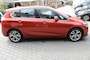 BMW 2-Serie Active Tourer 218i 140PK Executive Edition - headsup Camera
