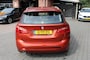 BMW 2-Serie Active Tourer 218i 140PK Executive Edition - headsup Camera