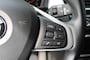 BMW 2-Serie Active Tourer 218i 140PK Executive Edition - headsup Camera