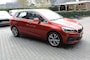 BMW 2-Serie Active Tourer 218i 140PK Executive Edition - headsup Camera