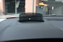 BMW 2-Serie Active Tourer 218i 140PK Executive Edition - headsup Camera