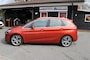 BMW 2-Serie Active Tourer 218i 140PK Executive Edition - headsup Camera