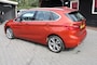 BMW 2-Serie Active Tourer 218i 140PK Executive Edition - headsup Camera