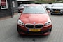 BMW 2-Serie Active Tourer 218i 140PK Executive Edition - headsup Camera