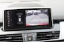 BMW 2-Serie Active Tourer 218i 140PK Executive Edition - headsup Camera
