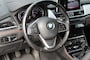 BMW 2-Serie Active Tourer 218i 140PK Executive Edition - headsup Camera