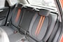 BMW 2-Serie Active Tourer 218i 140PK Executive Edition - headsup Camera