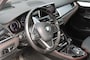 BMW 2-Serie Active Tourer 218i 140PK Executive Edition - headsup Camera