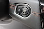 BMW 2-Serie Active Tourer 218i 140PK Executive Edition - headsup Camera