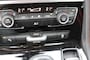 BMW 2-Serie Active Tourer 218i 140PK Executive Edition - headsup Camera