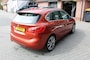 BMW 2-Serie Active Tourer 218i 140PK Executive Edition - headsup Camera