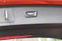BMW 2-Serie Active Tourer 218i 140PK Executive Edition - headsup Camera