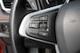 BMW 2-Serie Active Tourer 218i 140PK Executive Edition - headsup Camera