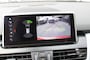 BMW 2-Serie Active Tourer 218i 140PK Executive Edition - headsup Camera
