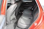 BMW 2-Serie Active Tourer 218i 140PK Executive Edition - headsup Camera