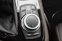 BMW 2-Serie Active Tourer 218i 140PK Executive Edition - headsup Camera