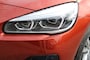 BMW 2-Serie Active Tourer 218i 140PK Executive Edition - headsup Camera