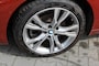 BMW 2-Serie Active Tourer 218i 140PK Executive Edition - headsup Camera