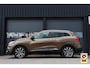 Renault Kadjar 1.2 TCe Bose /LED/PANODAK/STOELVERW./CARPLAY/CAMERA/KEYLESS/TREKHAAK!