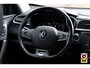 Renault Kadjar 1.2 TCe Bose /LED/PANODAK/STOELVERW./CARPLAY/CAMERA/KEYLESS/TREKHAAK!
