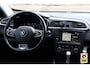 Renault Kadjar 1.2 TCe Bose /LED/PANODAK/STOELVERW./CARPLAY/CAMERA/KEYLESS/TREKHAAK!