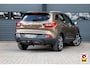 Renault Kadjar 1.2 TCe Bose /LED/PANODAK/STOELVERW./CARPLAY/CAMERA/KEYLESS/TREKHAAK!