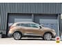 Renault Kadjar 1.2 TCe Bose /LED/PANODAK/STOELVERW./CARPLAY/CAMERA/KEYLESS/TREKHAAK!