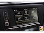 Renault Kadjar 1.2 TCe Bose /LED/PANODAK/STOELVERW./CARPLAY/CAMERA/KEYLESS/TREKHAAK!