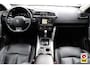 Renault Kadjar 1.2 TCe Bose /LED/PANODAK/STOELVERW./CARPLAY/CAMERA/KEYLESS/TREKHAAK!