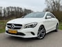 Mercedes-Benz CLA 200 Prestige / Airco / Navigatie / Half Leder / Schuifdak / LMV /