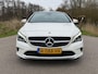 Mercedes-Benz CLA 200 Prestige / Airco / Navigatie / Half Leder / Schuifdak / LMV /