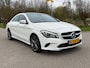 Mercedes-Benz CLA 200 Prestige / Airco / Navigatie / Half Leder / Schuifdak / LMV /