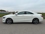Mercedes-Benz CLA 200 Prestige / Airco / Navigatie / Half Leder / Schuifdak / LMV /