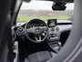 Mercedes-Benz CLA 200 Prestige / Airco / Navigatie / Half Leder / Schuifdak / LMV /