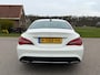 Mercedes-Benz CLA 200 Prestige / Airco / Navigatie / Half Leder / Schuifdak / LMV /