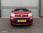 Fiat Panda 0.9 TwinAir Edizione Cool*AIRCO*1 EIG*CITY STEER.