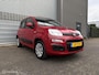 Fiat Panda 0.9 TwinAir Edizione Cool*AIRCO*1 EIG*CITY STEER.