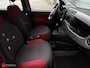 Fiat Panda 0.9 TwinAir Edizione Cool*AIRCO*1 EIG*CITY STEER.