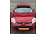 Fiat Panda 0.9 TwinAir Edizione Cool*AIRCO*1 EIG*CITY STEER.