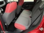 Fiat Panda 0.9 TwinAir Edizione Cool*AIRCO*1 EIG*CITY STEER.