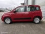 Fiat Panda 0.9 TwinAir Edizione Cool*AIRCO*1 EIG*CITY STEER.