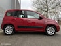 Fiat Panda 0.9 TwinAir Edizione Cool*AIRCO*1 EIG*CITY STEER.