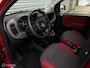 Fiat Panda 0.9 TwinAir Edizione Cool*AIRCO*1 EIG*CITY STEER.